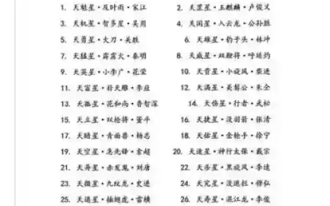 最-逵蜗-4攻略大全10