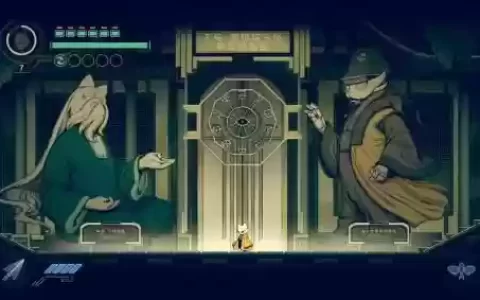 nineparchments攻略