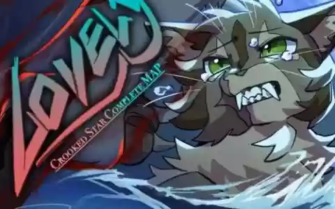 猫咪斗士阵容
