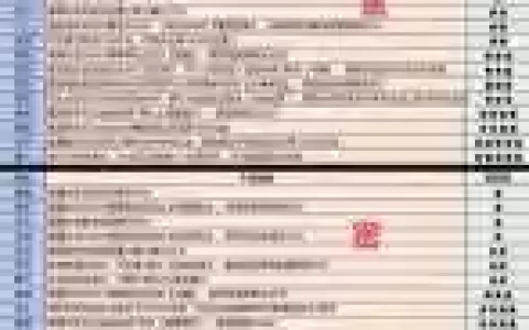 天际遗忘所有技能秘籍