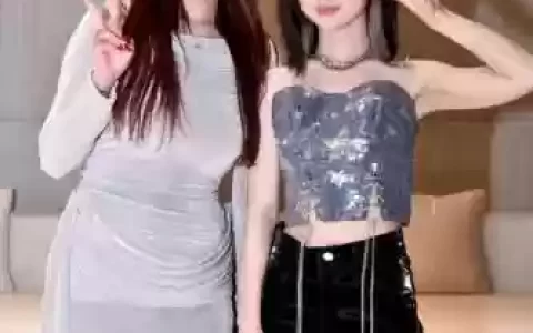 阿悠悠阵容