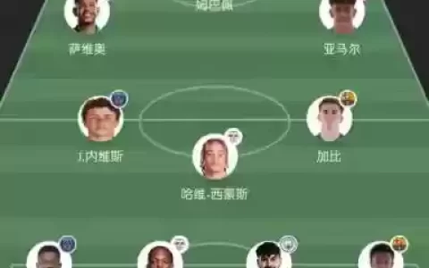 51门阵容_1