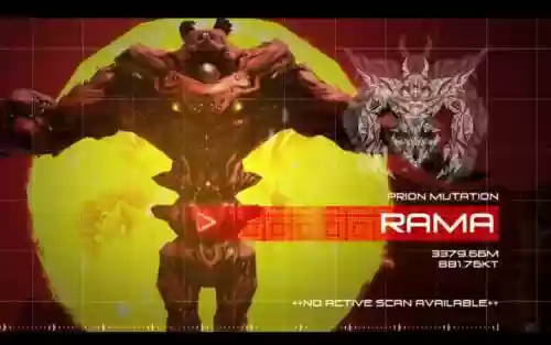 聚爆第四章boss攻略插图