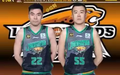 东北战神阵容