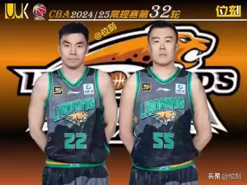 东北战神阵容插图