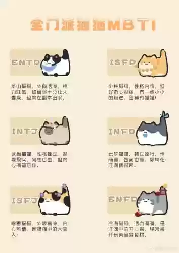悬赏猫阵容搭配插图1