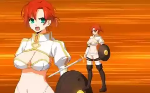 fgo布狄卡技能幅度