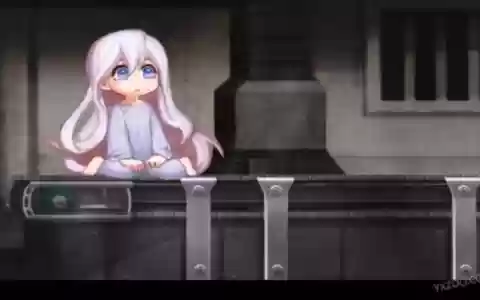 封闭病栋攻略更详细_1