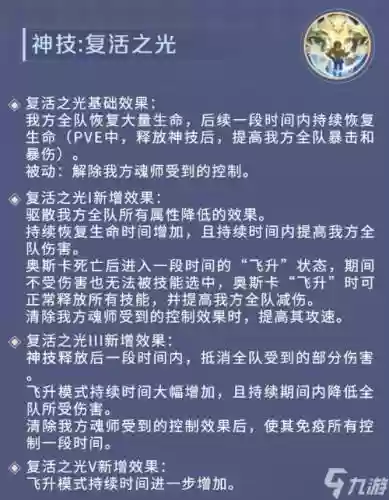 奥斯卡pve阵容插图1