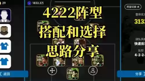 4222阵容解读_1插图