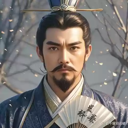 三国风云之惧鬼劫2.0攻略插图