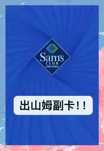 山姆皮特斯攻略插图