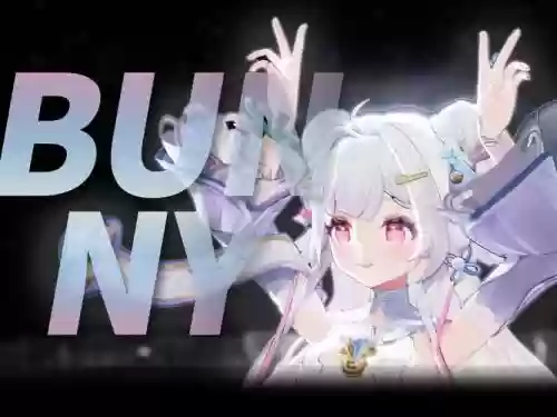 neke的阵容插图1