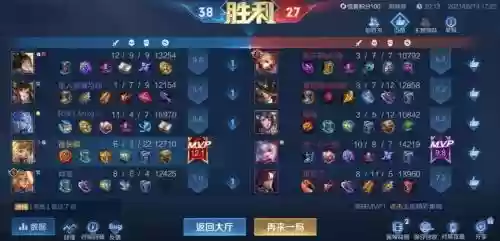 盘古孙膑阵容搭配插图