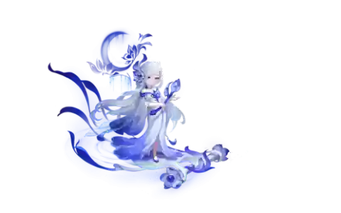 梦幻西游青花瓷多少