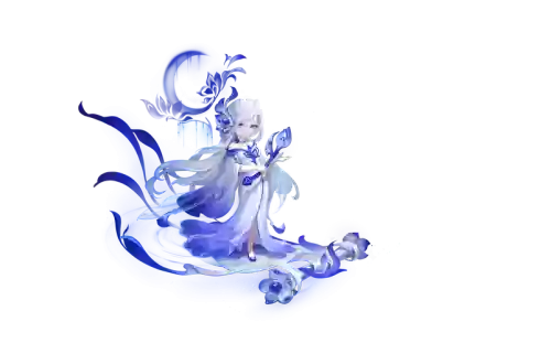 梦幻西游青花瓷多少插图