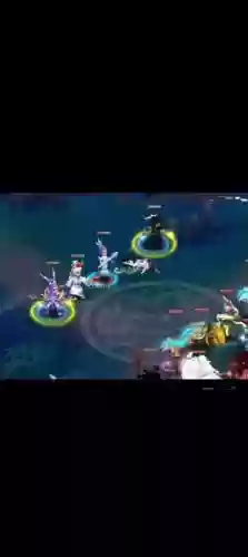 梦幻西游没有微信公众号插图1