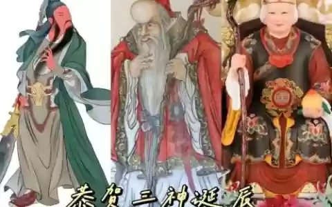 南极仙阵容