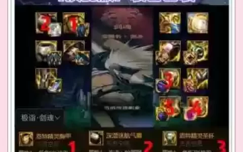 怎么把游戏装备栏血条弄没