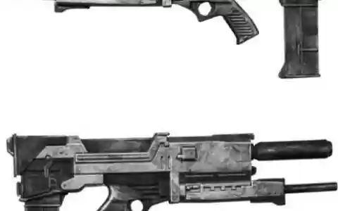 终结者2武器排名_1