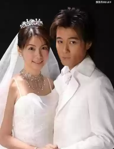 多角恋情攻略陈插图1