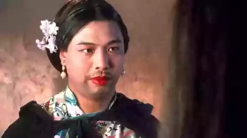 如花任务攻略插图