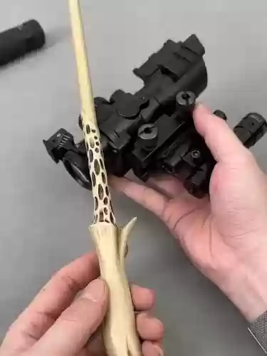 学院武器改造_1插图