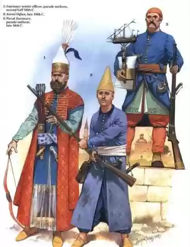 帝国之刃搭配阵容最新插图1