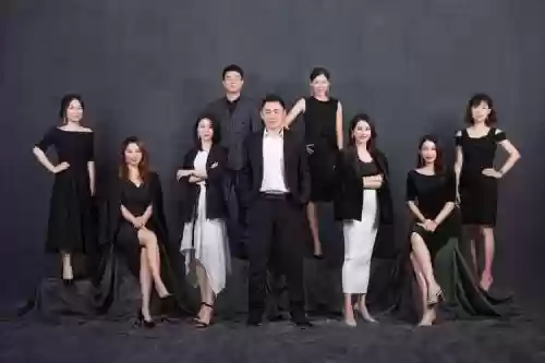 众人阵容插图1