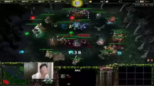 dota控制阵容_1插图