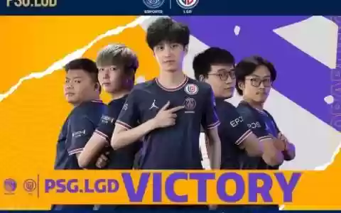 lgd阿灵顿阵容