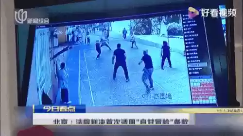 夜线阵容_2插图