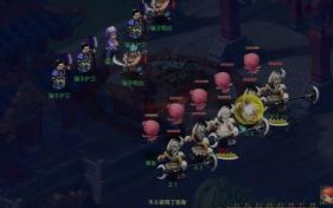 梦幻西游除暴安良任务吃双倍么