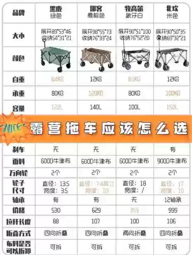 独狼攻略拖车插图1