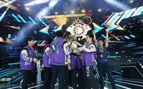 pis阵容对抗_1
