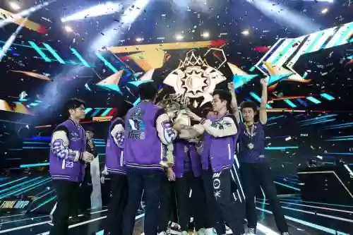 pis阵容对抗_1插图