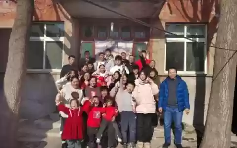 老贾阵容