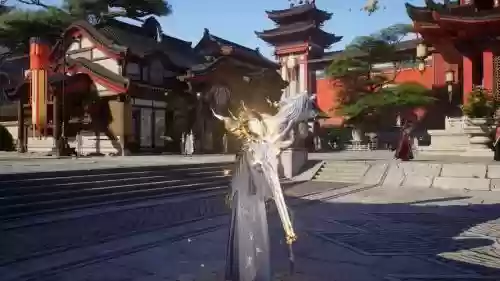 诛仙时装武器交易_1插图1
