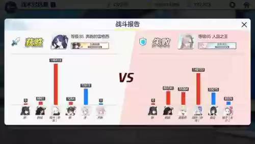 缤月阵容插图1