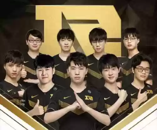 rng阵容不变插图1