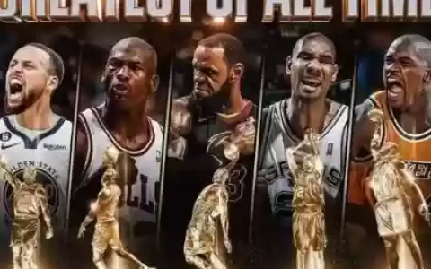 nba潜力阵容_1