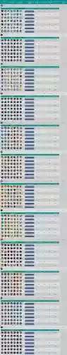 风暴英雄技能数据插图1