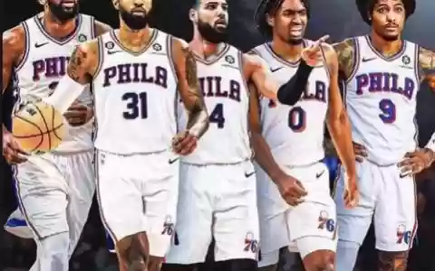 76阵容2017