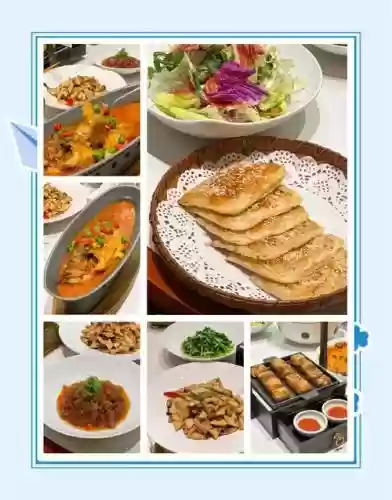 臭鳜鱼阵容搭配插图
