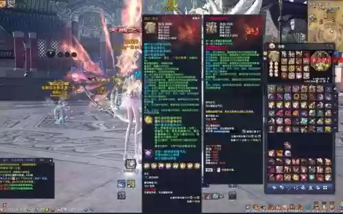 剑灵武器可以强化么_2插图
