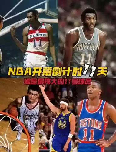 wes11阵容_1插图1