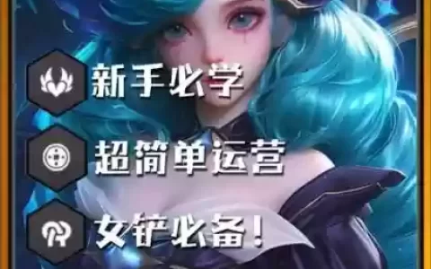 韩娃娃阵容