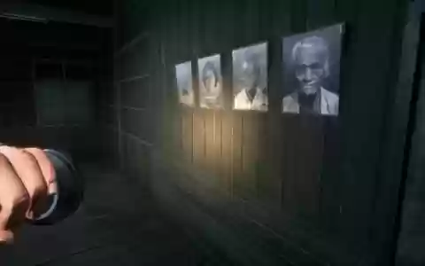 甜蜜之家完整攻略