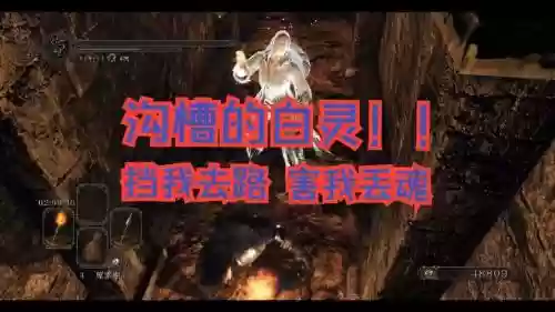 原罪学者新手攻略视频攻略插图