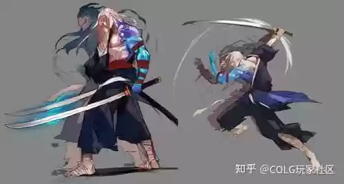 双魂共鸣是多少级技能插图1